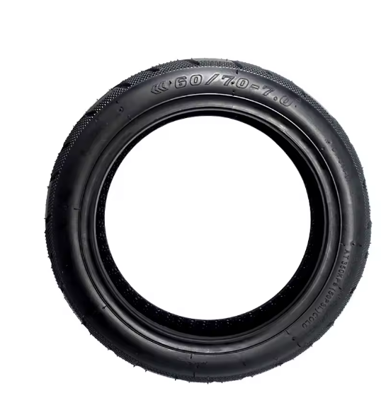 Original tyres for Xiaomi Mi 4, 60/70-7.0